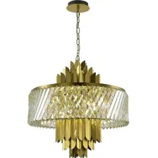 Люстра ST Luce SL1635.303.09 