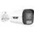 IP-камера Uniview IPC2314LE-ADF28KM-WP