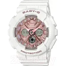 Наручные часы Casio BA-130-7A1ER