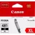 Картридж Canon CLI-481XL BK