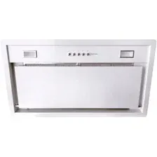 Кухонная вытяжка Falmec Built-in 50 Max WH