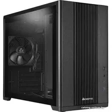 Корпус Chieftec BX-10B-OP