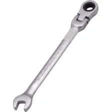 Гаечный ключ RockForce RF-75732F