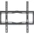 Кронштейн Metaldesign MD3024 черный