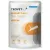 Trovet Plus Пауч Urinary Calm (Курица) 85 г