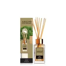 Аромадиффузор Areon Gold, 85 мл