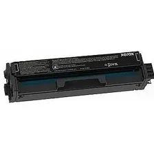 Картридж Xerox 006R04395
