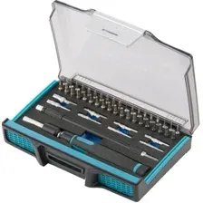 Отвертка Gross 11599
