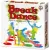 Твистер Десятое королевство Break Dance 01920