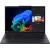 Ноутбук Lenovo ThinkPad T14 Gen 6 Intel 21QG0045US
