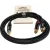 Кабель Shnoor MJ2RCA-5m