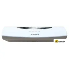 Вытяжка GEFEST ВО 2601