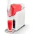 Мороженица Unold Slush ice machine Susi 48940