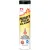 Средство специальное Petro-Canada Purity FG 2 Clear PFGCL2C30 (400 г)