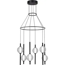 Люстра ST Luce SL6120.403.06