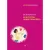 Книга издательства Питер. Искусство психотерапевта (Бьюдженталь Дж.)