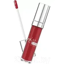 Блеск для губ Pupa Miss Pupa Ultra-Shine Gloss Instant Volume Effect тон 305 (5мл)