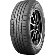 Kumho Ecowing ES31 205/55/R16 (91H)