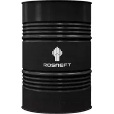 Гидравлическое масло Роснефть Gidrotec OE HLP 32 180кг
