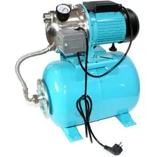 Самовсасывающий насос Greenpump JY 1000 без бака