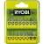Набор бит Ryobi RAK17SD (5132002550)