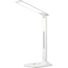 Настольная лампа Sonnen BR-889 236662