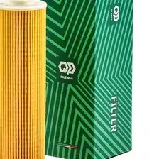 Фильтр масляный fo-p 7254 PILENGA FO-P 7254