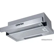 Кухонная вытяжка CENTEK CT-1840-60 (нержавеющая сталь)