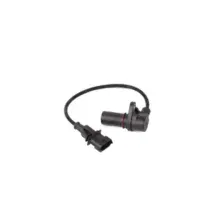 датчик положения коленвала! Honda Civic, Opel Astra 1.7CDTI 02 06-00109-SX STELLOX