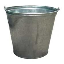 Ведро СибрТех 67592