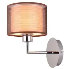 Бра Moderli Room V2730-1W