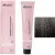 Крем-краска для волос Sergio Professional Color&amp;Blonde 7.1 средне-русый пепельный