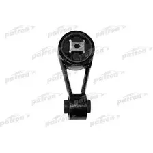 Подушка крепления двигателя PATRON PSE3405