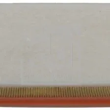 Фильтр воздушный FEBI 26408