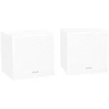 Wi-Fi система Tenda Nova MW12 2-pack