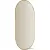 Silver Mirrors Зеркало Viva Gold 55x105 LED-00002690