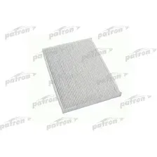 Салонный фильтр PATRON PF2203