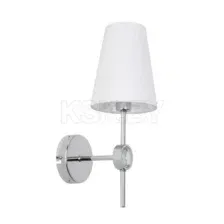Бра Arte lamp DANIELLA A4104AP-1CC