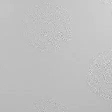 Стеклообои Wellton Decor Букет; 'WD780 (12.5 м)
