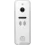Вызывная панель Tantos iPanel 2 HD (белый)