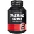 Аминокислоты BioTech USA Thermo Drine (60 капсул)