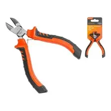 Бокорезы Startul ST3087-02