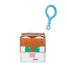 Брелок Fancy Кот MAKO0U