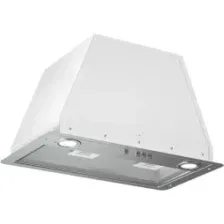 Вытяжка Elikor BF5634Q0 953689