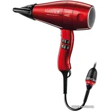 Фен Valera Swiss Silent Jet 8500 Ionic