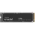 SSD Crucial T710 4TB CT4000T710SSD8