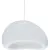 Подвесная люстра Divinare Scandy 2245/03 SP-1