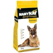 Сухой корм для собак MamyNat Dog Adult Standard 20 кг