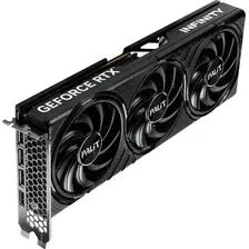Видеокарта Palit GeForce RTX 5060 Infinity 3 NE75060019P1-GB2063S