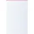 Пакеты фасовочные OfficeClean Zip Lock 339270 (100 шт)